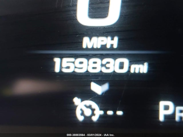 GMC YUKON DENALI 2017 1GKS1CKJ3HR119752 Image 7