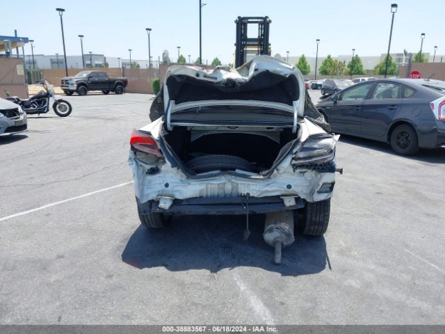 2HGFG3B09FH525648 Honda Civic Ex-l