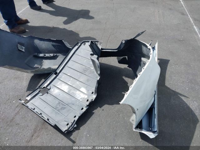 2HGFG3B09FH525648 Honda Civic Ex-l
