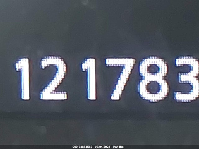 Nissan ROGUE SV 2018 KNMAT2MT2JP603391 Image 15