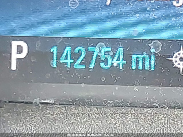 Chevrolet MALIBU LS 2015 1G11B5SL0FU118370 Image 15