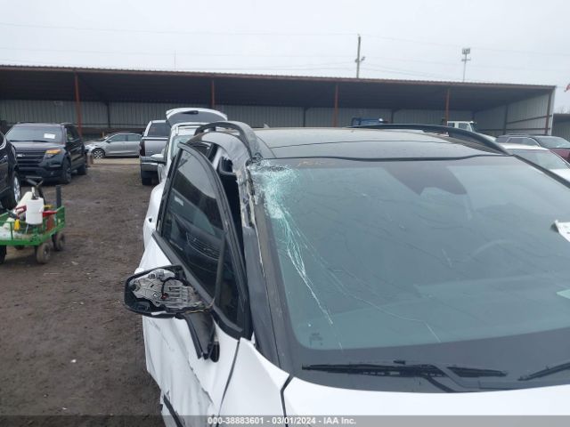 5XYK7CAF7PG026818 KIA Sportage X-pro