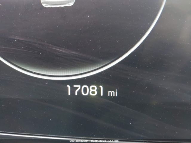5XYK7CAF7PG026818 KIA Sportage X-pro