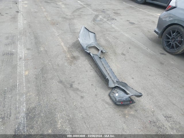 Honda CIVIC EX 2021 SHHFK7H61MU426517 Image 12