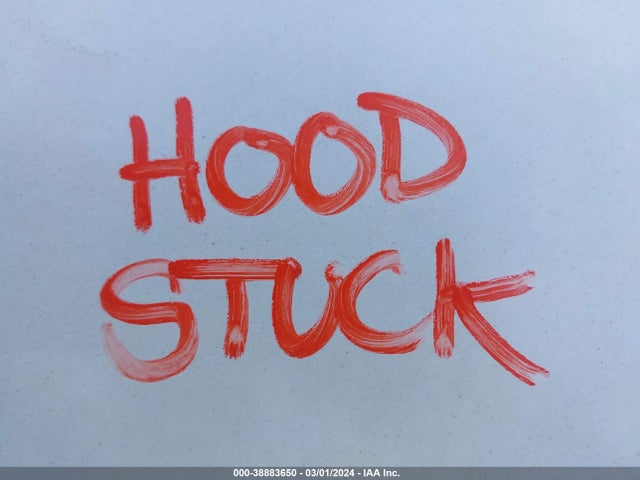 2002 PORSCHE BOXSTER WP0CA29892U623837 Photo 9