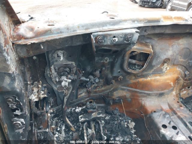 1C4RJEBG6FC906222 Jeep Grand Cherokee Limited