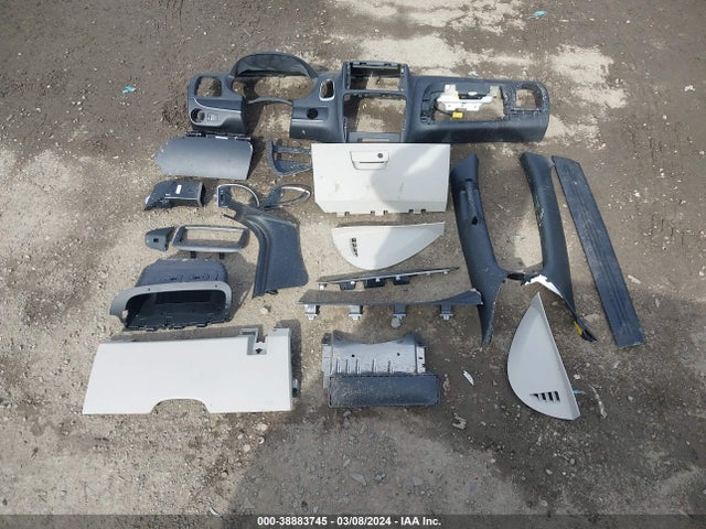 Dodge Grand Caravan Sxt 2018 2C4RDGCG7JR179156 Image 12