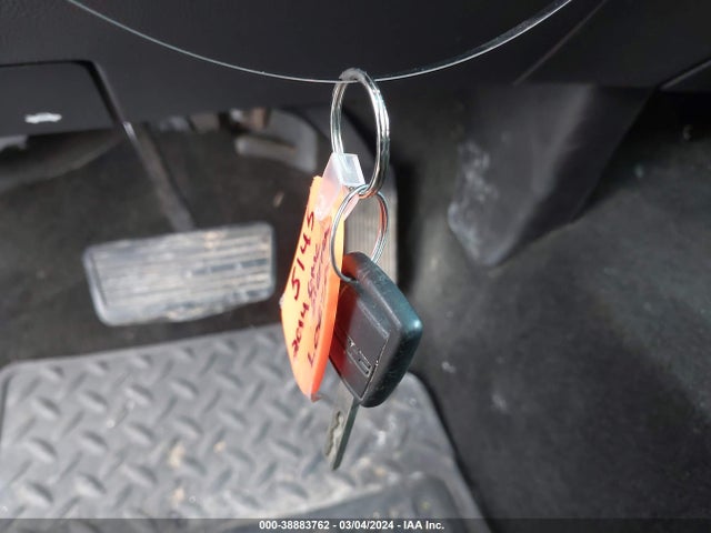 GMC Sierra 1500 Sle 2014 3GTP1UECXEG278784 Image 11