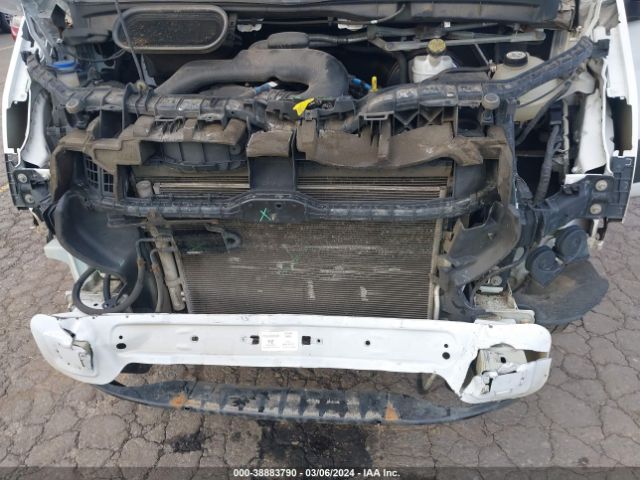 1FTNR1ZMXFKA35018 Ford Transit-250
