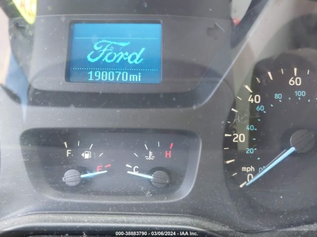 1FTNR1ZMXFKA35018 Ford Transit-250