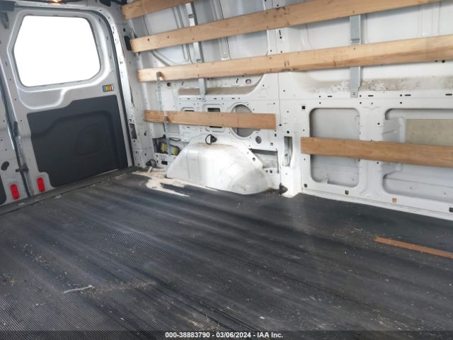1FTNR1ZMXFKA35018 Ford Transit-250