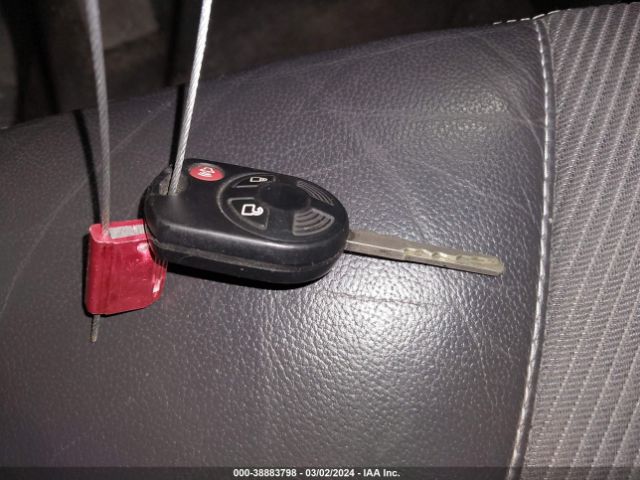 1FMCU9G97FUC44753 Ford ESCAPE SE