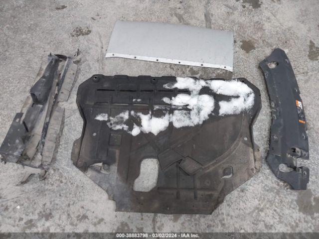 1FMCU9G97FUC44753 Ford ESCAPE SE