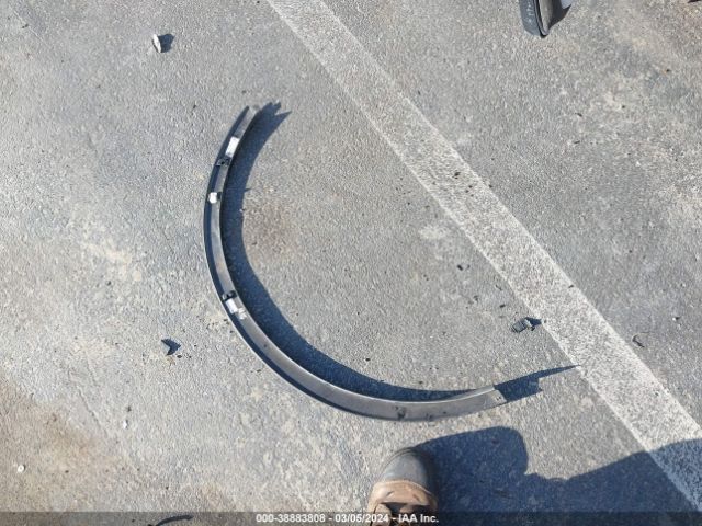 KL4CJASB6JB558997 Buick Encore Preferred