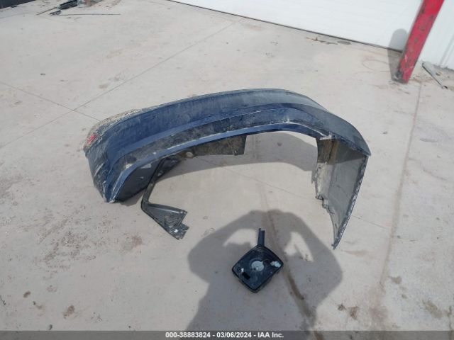 1G1ZC5STXHF240189 Chevrolet Malibu 1fl