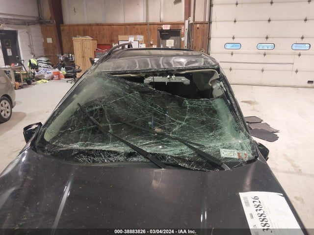 Subaru Forester Premium 2023 JF2SKADC5PH501055 Image 6