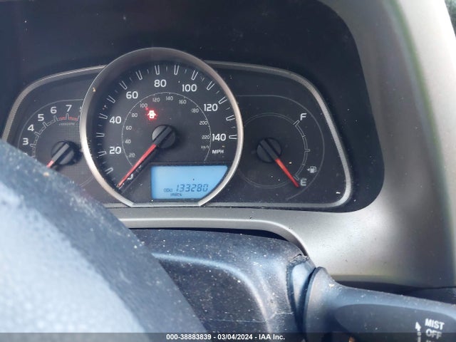 Toyota RAV4 LE 2014 2T3BFREV7EW202661 Image 7