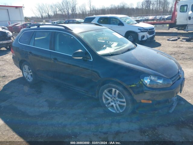 3VWML7AJ6EM608809 auction archive image