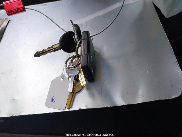 Chevrolet Silverado 1500 2lt 2018 2GCVKREC0J1102878 Image 11