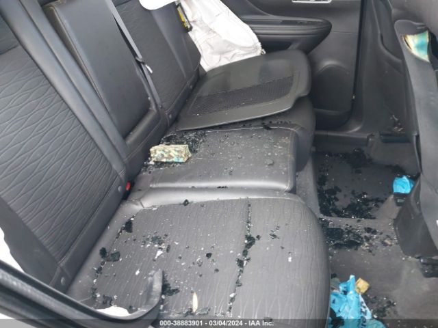 KL4CJASB1FB271171 Buick Encore