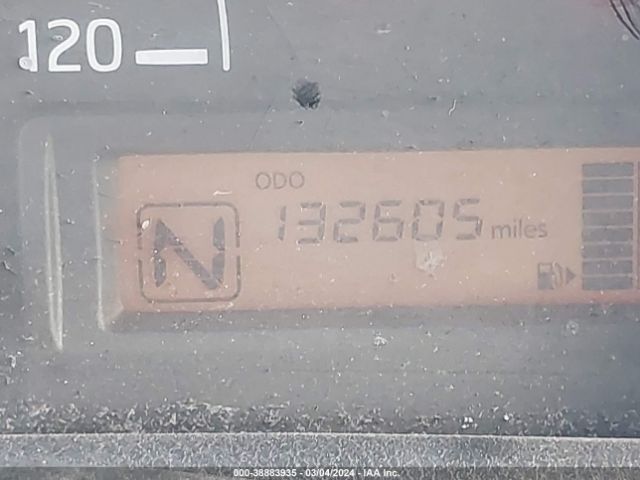 3N6CM0KN0HK695155 Nissan NV200 SV