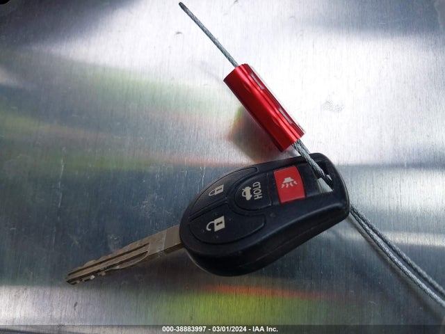 Nissan SENTRA S 2018 3N1AB7AP8JY320017 Image 11