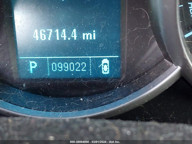2011 CHEVROLET CRUZE LS VIN: 1G1PC5SH0B7193100