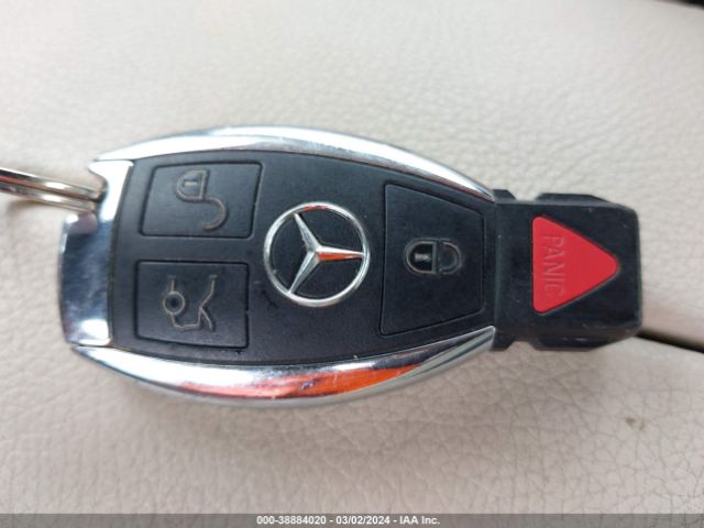 2017 MERCEDES-BENZ C 300 55SWF4JB5HU229141 Photo 10
