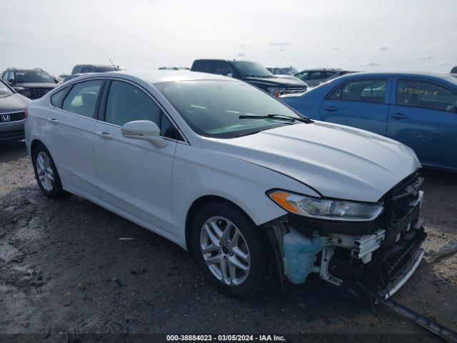 2015 1FA6P0HD9F5109281 main image