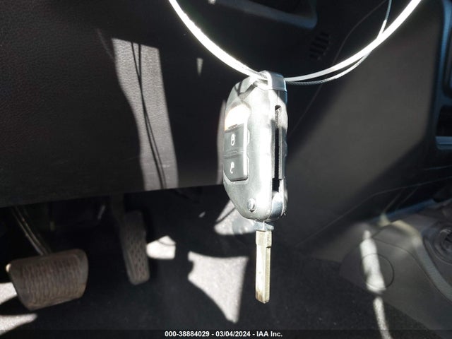 1C4HJXEN1MW634689 Jeep Wrangler Unlimited Sahara 4x4