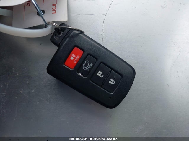 Toyota RAV4 SE 2016 2T3NFREV9GW294906 Image 11