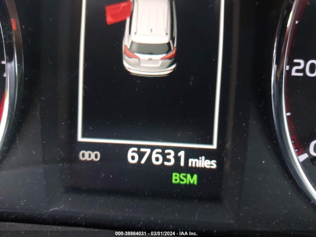 Toyota RAV4 SE 2016 2T3NFREV9GW294906 Image 15