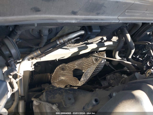 2013 HYUNDAI SONATA GLS VIN: 5NPEB4AC8DH670162
