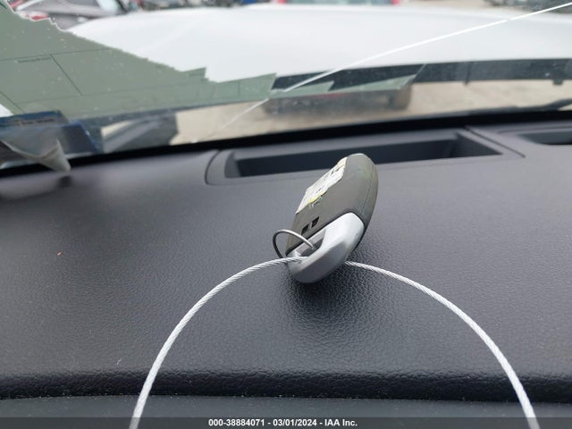 Hyundai Palisade Limited 2022 KM8R5DHE0NU378654 Image 11