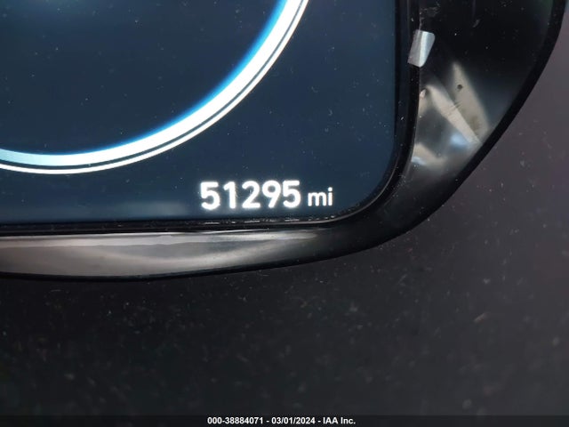 Hyundai Palisade Limited 2022 KM8R5DHE0NU378654 Image 7