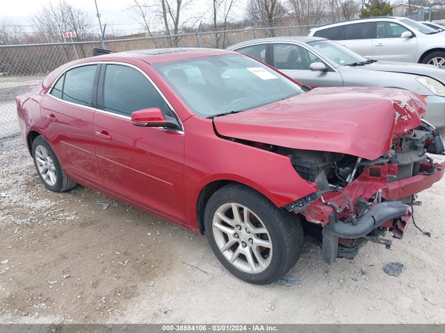 2014 1G11C5SL7EF243575 main image