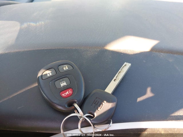 Chevrolet Express 2500 Work Van 2019 1GCWGAFP5K1236379 Image 11