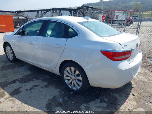 1G4PP5SK1F4168474 Buick Verano