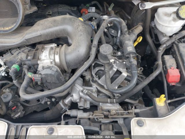 1FTBR1C8XLKA84410 Ford Transit-250