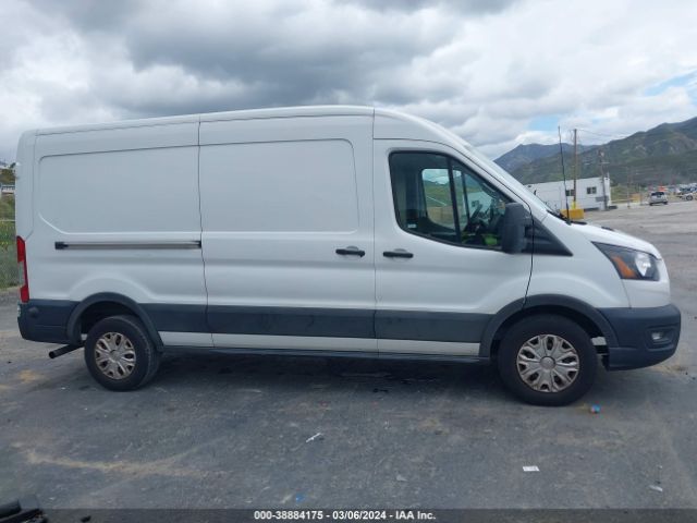 1FTBR1C8XLKA84410 Ford Transit-250