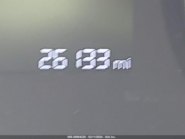 Hyundai Accent Sel 2019 3KPC24A3XKE060790 Image 14