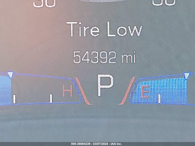 Chrysler 300 300s Awd 2018 2C3CCAGG3JH296548 Image 16