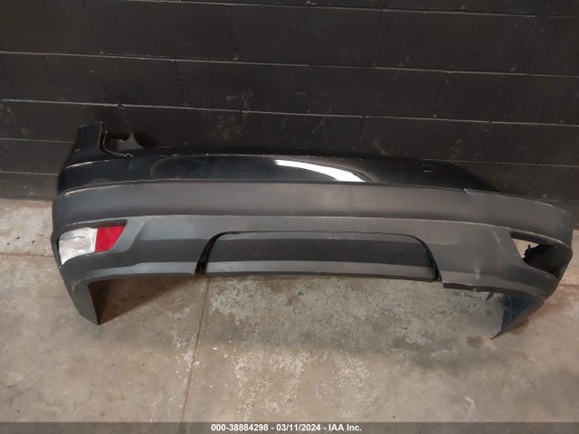Honda Pilot Ex-l 2018 5FNYF6H54JB045093 Image 12