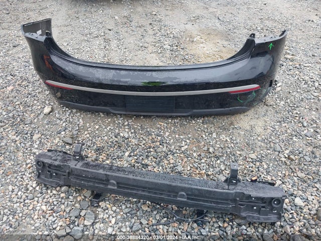 KIA RIO LX 2023 3KPA24ADXPE565848 Image 12