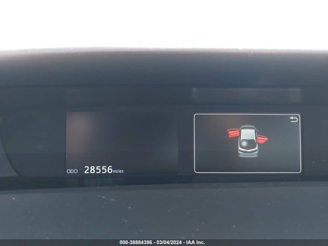 Toyota Prius Prime Le 2021 JTDKAMFP0M3182823 Image 7