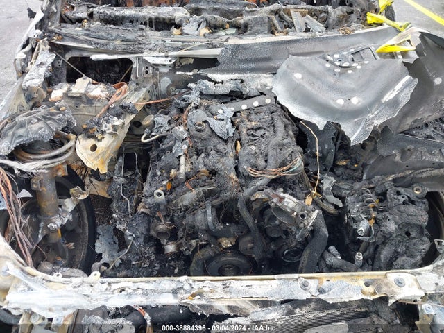 3MW5R1J02L8B10149 BMW 330I