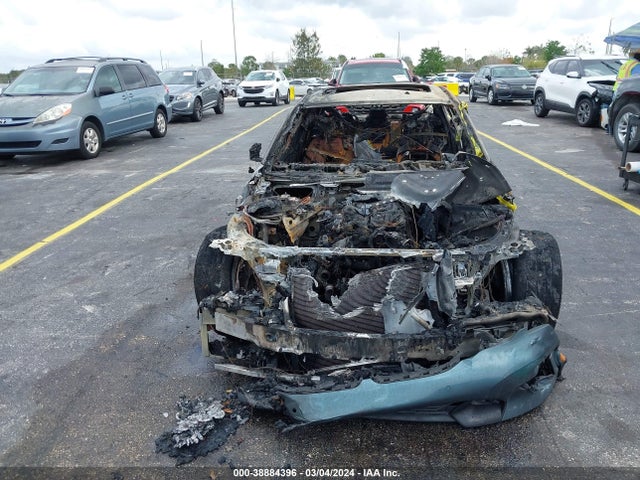 3MW5R1J02L8B10149 BMW 330I
