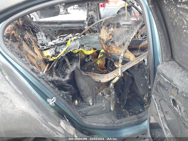 3MW5R1J02L8B10149 BMW 330I