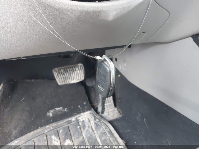 Hyundai Sonata 2017 5NPE24AF5HH544616 Image 11