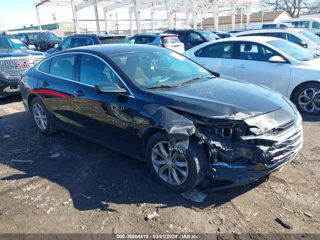 2019 1G1ZD5STXKF137679 main image